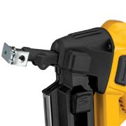 Dewalt Καρφωτικό Σκυροδέματος Brushless 18V XR - Solo Χωρίς Μπαταρία & Φορτιστή DCN890N-XJ