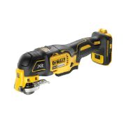 ΠΟΛΥΕΡΓΑΛΕΙΟ ΜΕ ΡΥΘΜΙΖ ΔΙΑΚΟΠΤΗ 18V DCS356N-XJ©