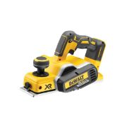 ΠΛΑΝΗ 18V SOLO DCP580N©