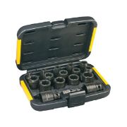 ΣΕΤ 17 Impact Socket©