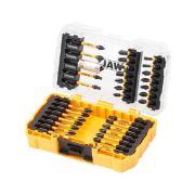 ΜΥΤΕΣ ΣΕΤ 34τμχ FLEXTORQ DT70746T-QZ