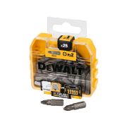 ΜΥΤΗ PZ2 25mm DEWALT (25TMX) ©