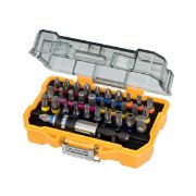 ΣΕΤ 32τεμ ΜΥΤΕΣ ΚΑΤΣΑΒΙΔΙΟΥ DT7969©