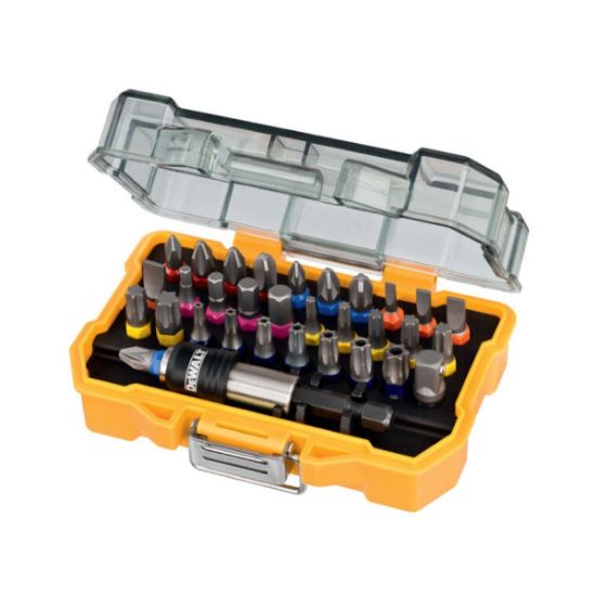 ΣΕΤ 32τεμ ΜΥΤΕΣ ΚΑΤΣΑΒΙΔΙΟΥ DT7969©