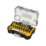 ΜΥΤΕΣ ΜΑΓΝΗΤΙΚΕΣ ΣΕΤ 32τμχ DT70523T-QZ