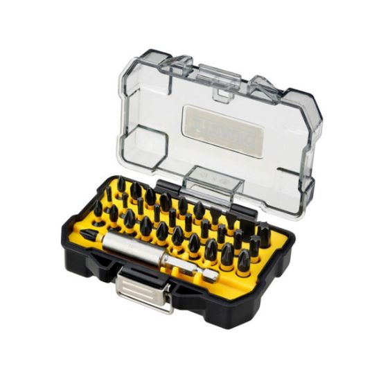 ΜΥΤΕΣ ΜΑΓΝΗΤΙΚΕΣ ΣΕΤ 32τμχ DT70523T-QZ