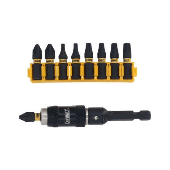 ΣΕΤ ΜΥΤΕΣ TORSION10tmx &ΑΝΤΑΠΤΟΡΑΣ ΣΠΑΣΤΟΣDT70578T