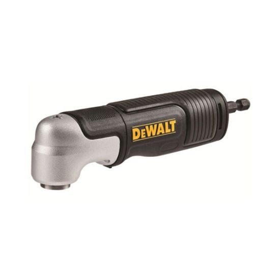 ΑΝΤΑΠΤΟΡΑΣ ΓΩΝΙΑΚΟΣ RIGHT ANGLE DT20500-