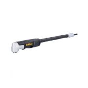 ΑΝΤΑΠΤΟΡΑΣ ΕΥΚΑΠΤΟΣ ΓΙΑ ΔΡΑΠ/ΔΟ DEWALT DT20501©