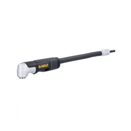 ΑΝΤΑΠΤΟΡΑΣ ΕΥΚΑΠΤΟΣ ΓΙΑ ΔΡΑΠ/ΔΟ DEWALT DT20501©