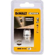 DEWALT Μαγνητικός Αντάπτορας Για Μύτες 50mm DT70547T-QZ