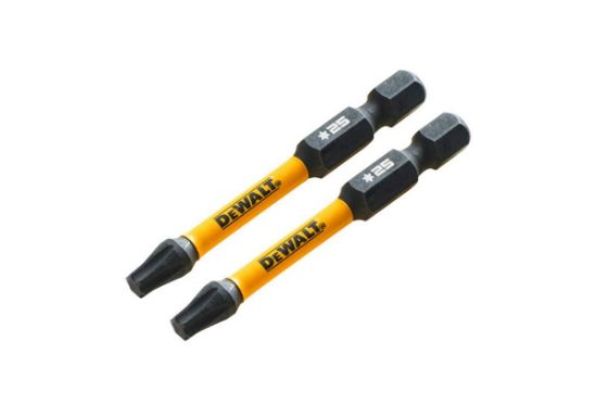 ΜΥΤΕΣ 2xΤ25 50ΜΜ IR TORSION DT70534T©