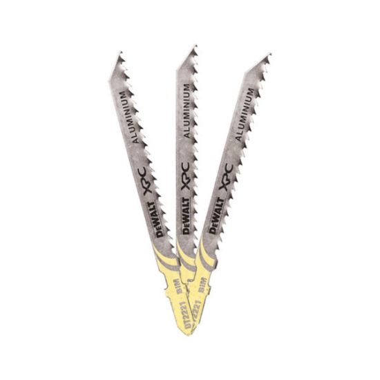 ΛΕΠΙΔΕΣ XPC ΕΙΔΙΚΩΝ ΥΛΙΚΩΝ 100mm©DT2221-QZ