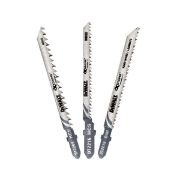 ΛΕΠΙΔΑ XPC JIGSAW T101BRF x3©DT2219-QZ