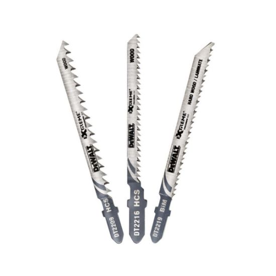 ΛΕΠΙΔΑ XPC JIGSAW T101BRF x3©DT2219-QZ