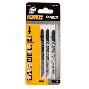 ΛΕΠΙΔΑ XPC JIGSAW T101BRF x3©DT2219-QZ