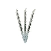 ΛΕΠΙΔΑ XPC JIGSAW T101DF x 3©DT2218-QZ