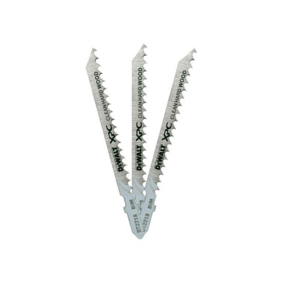 ΛΕΠΙΔΑ XPC JIGSAW T101DF x 3©DT2218-QZ