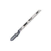 ΛΕΠΙΔΕΣ ΞΥΛΟΥ XPC 84mm B.2mm©DT2216