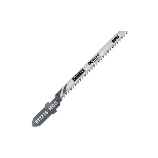 ΛΕΠΙΔΕΣ ΞΥΛΟΥ XPC 84mm B.2mm©DT2216