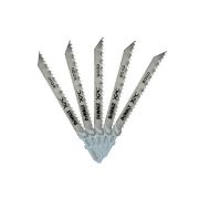 ΛΕΠΙΔΕΣ ΞΥΛΟΥ XPC 100mm B.3mm©DT2211-QZ