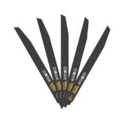 ΛΕΠΙΔΕΣ ΜΕΤΑΛΟΥ 305MΜ 10TPI 5TMX© DT2316L