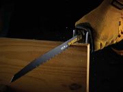 ΛΕΠΙΔΕΣ ΜΕΤΑΛΟΥ 305MΜ 10TPI 5TMX© DT2316L