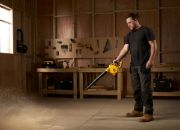 ΦΥΣΗΤΗΡΑΣ DCV100 18V ΧΩΡΙΣ ΜΠΑΤΑΡΙΑ ΦΟΡΤΙΣΤΗ©