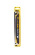 DEWALT DT2308L-QZ Λάμες Σέγας γενικής χρήσης 10TPI 5TMX 228mm