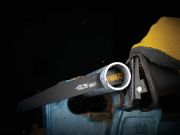 DEWALT DT2308L-QZ Λάμες Σέγας γενικής χρήσης 10TPI 5TMX 228mm