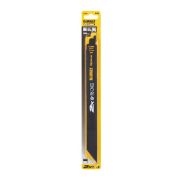 DEWALT Λάμες Σέγας Κοβαλτίου Κοπής Μετάλλου 14/18TPI 5τεμ. DT2409L-QZ