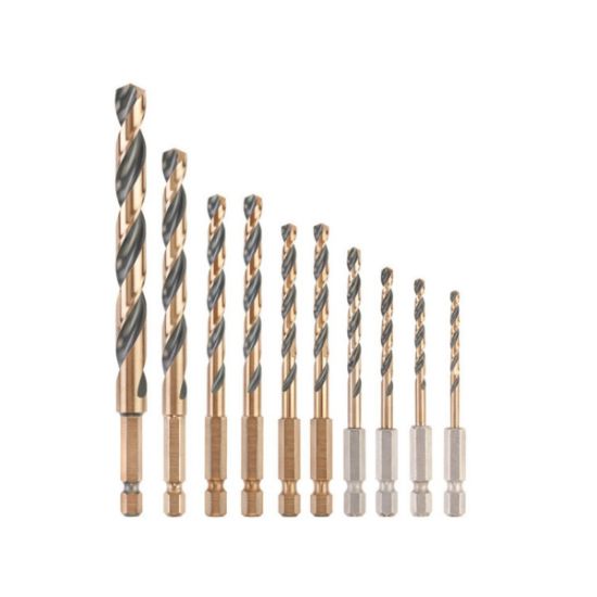 Dewalt Δίσκοι Κοπής Inox / Μετάλλου O125 mm 1,0 mm 100τεμ. DT20540-QZ