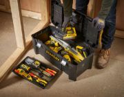 Dewalt Αντάπτορας Μαγνητικός Ταχείας Αλλαγής 60mm (DT7515-QZ)