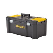 Dewalt Αντάπτορας Μαγνητικός Ταχείας Αλλαγής 60mm (DT7515-QZ)