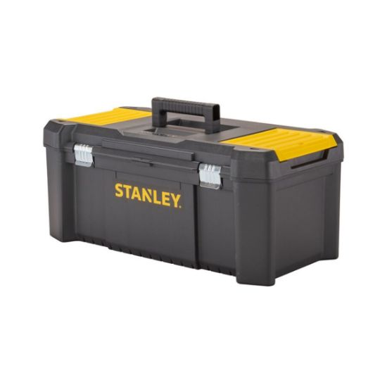 Dewalt Αντάπτορας Μαγνητικός Ταχείας Αλλαγής 60mm (DT7515-QZ)