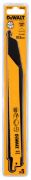 DEWALT Λάμες Σέγας Kοβαλτίου για Ξύλο 5TMX (DT2387-QZ)