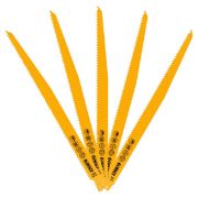 ΛΑΜΕΣ ΚΟΒΑΛΤΙΟΥ ΚΟΠΗΣ ΞΥΛΟΥ DT2350©