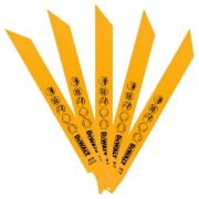 ΛΑΜΕΣ ΚΟΒΑΛΤΙΟΥ ΚΟΠΗΣ ΜΕΤΑΛΛΟΥ 2354©