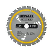 ΔΙΣΚΟΣ 184χ20  24T DT1951-QZ