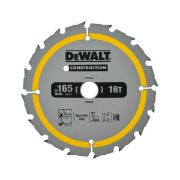 ΔΙΣΚΟΣ 165χ20ΜΜ 16Τ DT1948-QZ©