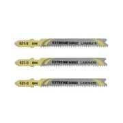 ΛΕΠΙΔΑ ΣΕΓΑΣ EXTREME 82.6mm DT2080©