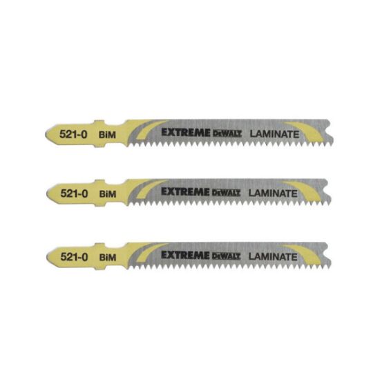 ΛΕΠΙΔΑ ΣΕΓΑΣ EXTREME 82.6mm DT2080©