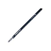 DeWalt Λάμες Σέγας Κοπής Ξύλου 180mm DT2167