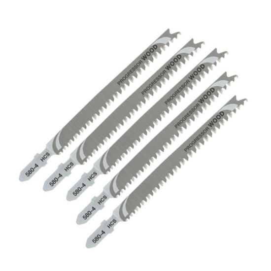 Dewalt Λάμα Σέγας Ξύλου HCS 116mm 2.3mm Βήμα Οδόντωσης DT2057-QZ