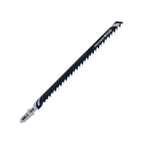 DeWalt Λάμες Σέγας Κοπής Ξύλου 152mm DT2076