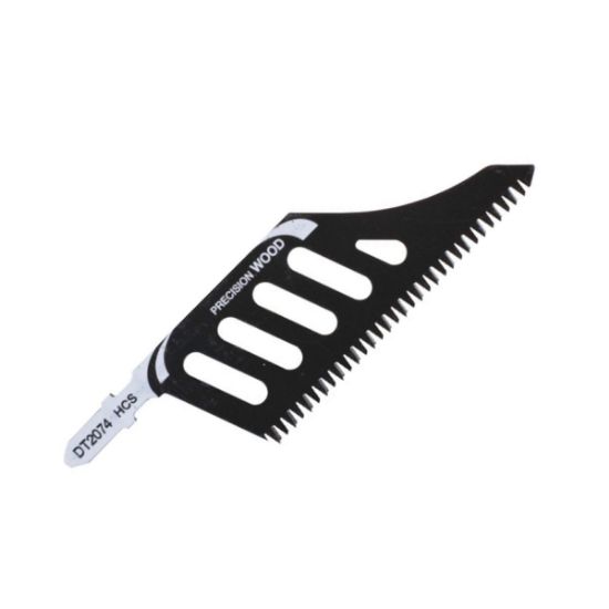 ΛΑΜΕΣ ΚΟΠΗΣ ΞΥΛΟΥ HCS©DT2074-QZ