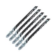 ΛΕΠΙΔΕΣ ΣΕΓΑΣ ΚΟΠΗΣ ΞΥΛΟΥ HCS100mm DT2077©