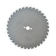 Dewalt Διαμαντόδισκος Κοπής 350x30mm 36 Δόντια DT4305-QZ