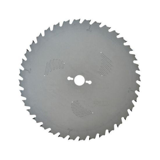 Dewalt Διαμαντόδισκος Κοπής 350x30mm 36 Δόντια DT4305-QZ