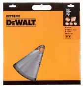 Dewalt Διαμαντόδισκος Κοπής 350x30mm 36 Δόντια DT4305-QZ